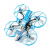 Dron BetaFPV Meteor65 Pro 2022 Analog ELRS